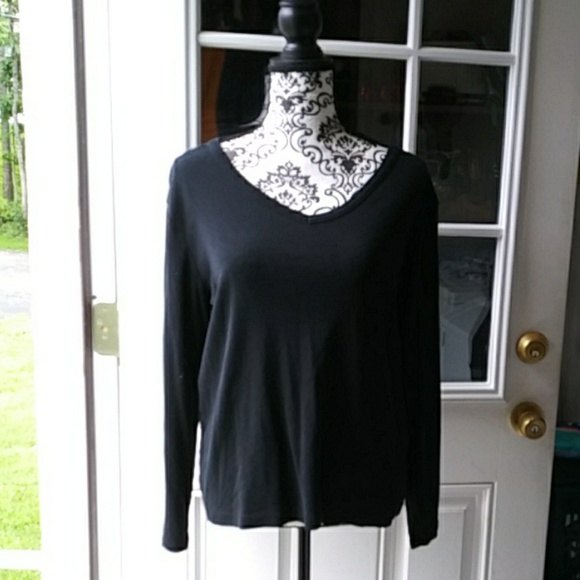 Pullover - Picture 1 of 3